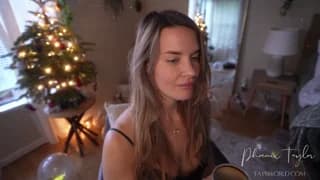 phoenix_taylor - chaturbate