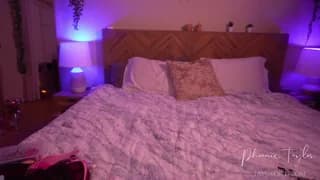 phoenix_taylor - chaturbate