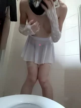 pink-mai - stripchat