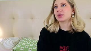 pinkadele - chaturbate