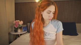 pinkmangokiss - stripchat