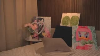 pinkmangokiss - stripchat