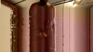 pitt821 - chaturbate