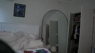 pixieasiangal - chaturbate