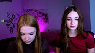 playful_sophie - chaturbate