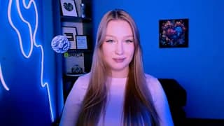 playful_sophie - chaturbate