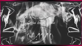 poliina - chaturbate