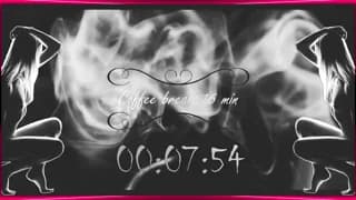 poliina - chaturbate