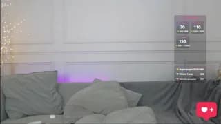 poliina - chaturbate