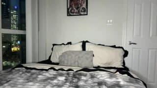 pprincesskyliee - chaturbate