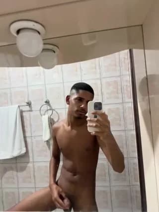 pretin19cm1 - stripchat