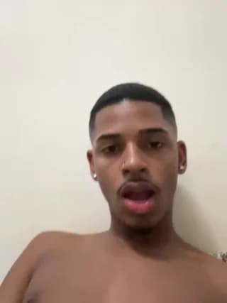 pretin19cm1 - stripchat