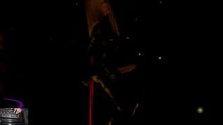 pretty_eymi - stripchat