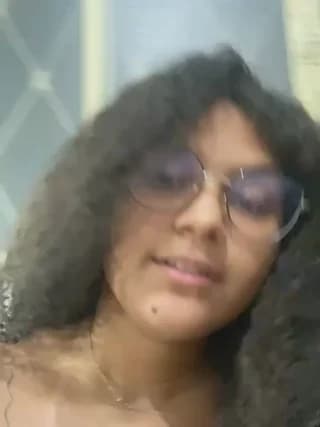 prettydall - stripchat