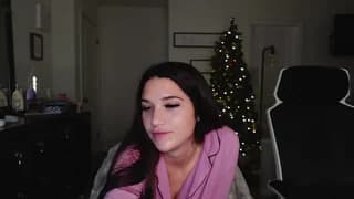 prettygirll23 - chaturbate
