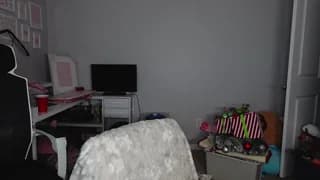 prettygirll23 - chaturbate