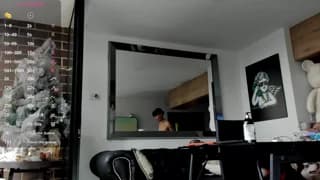 pretur_cruba1 - stripchat