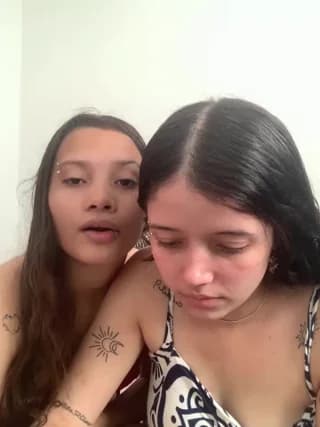 pricila887 - stripchat