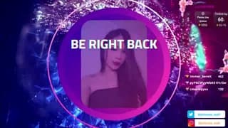 princess_0302 - chaturbate