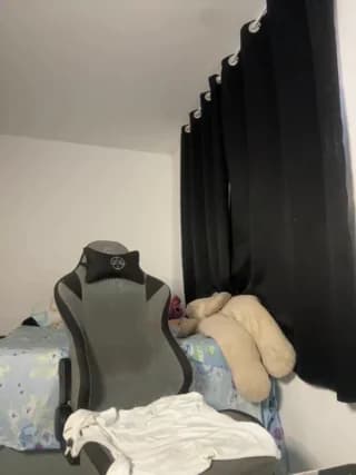 privsloirinha - stripchat