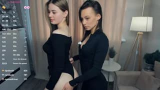 prohibited_content - chaturbate