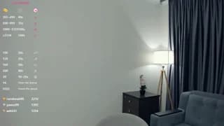 prohibited_content - chaturbate