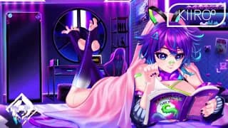 projektmelody - chaturbate