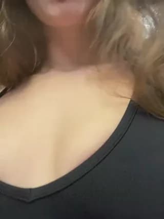 psilybaby - stripchat