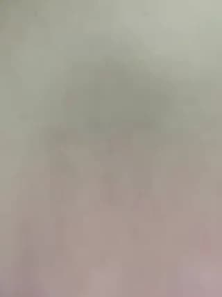 psilybaby - stripchat