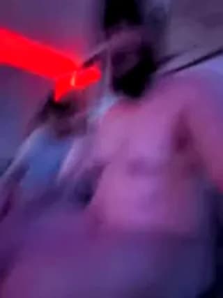 publicfun206xxx - stripchat