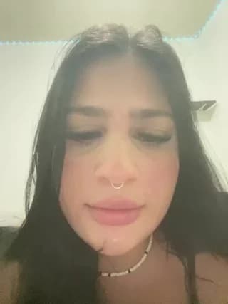 pudizinhaa_ - stripchat