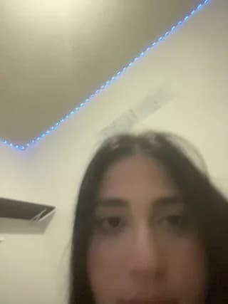 pudizinhaa_ - stripchat