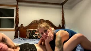 purrin_pussies - chaturbate