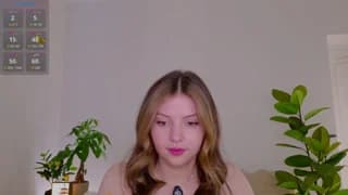 pusichka_ - chaturbate