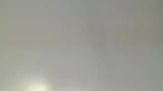 pussy_without_pussy - chaturbate