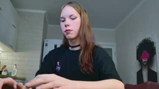 pussy_without_pussy - chaturbate