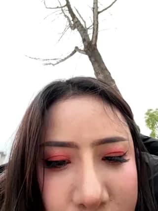 qingqing-ss - stripchat