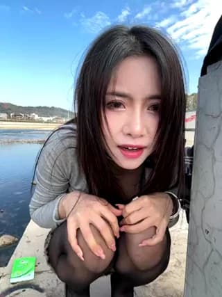 qingqing-ss - stripchat