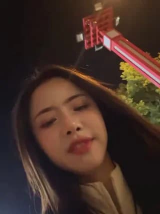 qingqing-ss - stripchat