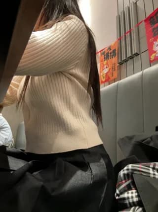 qingqing-ss - stripchat