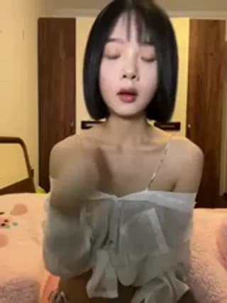 qiqi_x - stripchat