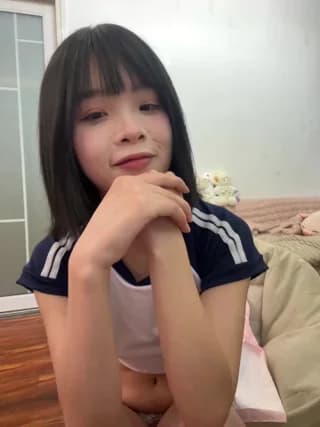 qiqi_x - stripchat
