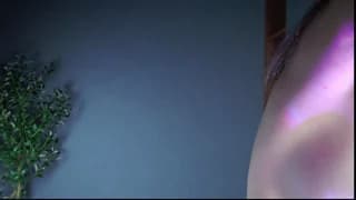 queen_kitty1818 - chaturbate