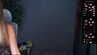 queen_kitty1818 - chaturbate