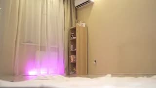 queenelia - chaturbate