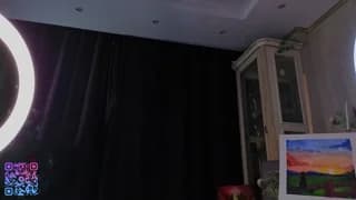 quennacindy - chaturbate