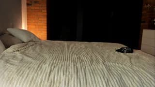 rachel_rey - chaturbate