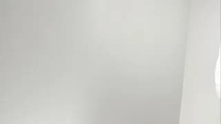 rachel_rey - chaturbate