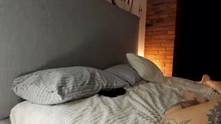 rachel_rey - chaturbate