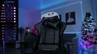 rachelqueen_ - chaturbate